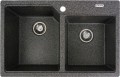 Valeso Harmony 7850