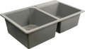 Valeso Harmony 7850