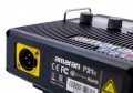 Aputure Amaran F21C