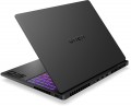 HP OMEN MAX 16-ak0000