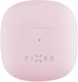 FIXED Pods