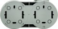 OVIVO xOne 406-240000-923