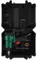 Parkside PDSS 310 B5