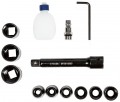 Parkside PDSS 310 B5
