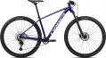 ORBEA Onna 20 29 2025 frame S