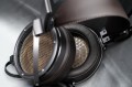 Stax SR-X9000