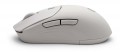 HP 400 Quiet Wireless Mouse