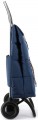 Rolser Big Polar 2 Wheel