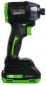 Felso SW2020BL