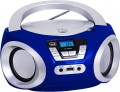 Trevi CMP 544