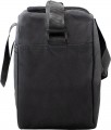 Semi Line T5785