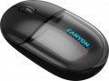 Canyon OnClick 24