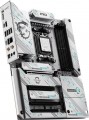 MSI B850 GAMING PLUS WIFI PZ