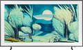 Samsung The Frame QE-85LS03FA