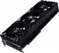 Gainward GeForce RTX 5080 Phoenix V1