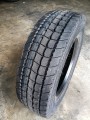 Kunlun KT512