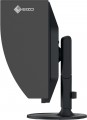 Eizo ColorEdge CG2400S