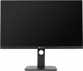 Neovo DW2702