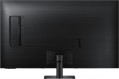 Samsung Smart Monitor M70B 43