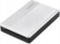 Xiaomi Portable Photo Printer 1S