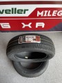 Advenza Venturer AV568