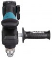Makita DDA450RFE