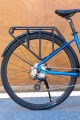Leon TG 80 Woman DD CS 2025 frame 16