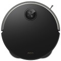 Mova V50 Ultra