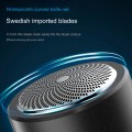 Bautech 1014-865-00