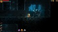 Image & Form SteamWorld Dig 2