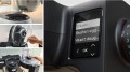 Bosch MUM S6ZS13D