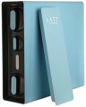 Kinetico LATT BLUE 800 GPD