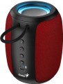 Genius SP-915BT