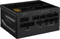 Cooler Master MPY-8501-SFHAGV-3E