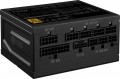 Cooler Master MPY-7501-SFHAGV-3E
