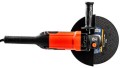 GTM AG230/2800D