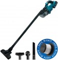 Profi-Tec PHV200BL