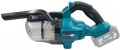 Profi-Tec PHV200BL