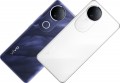 Vivo T4R 5G