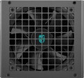 Deepcool PF700X