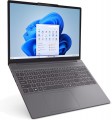 Lenovo IdeaPad Slim 3 15IRU10