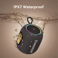 Tronsmart T8 Mini