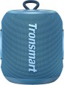 Tronsmart T8 Mini