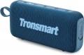 Tronsmart Trip 2