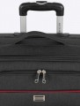 Wittchen 56-3S-501
