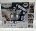 Rainberg RB-8086