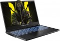 Dream Machines RG5070-15 V350WNPQ