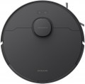 Dreame Bot D20 Pro Plus