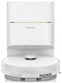 Dreame Bot D20 Pro Plus
