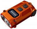Nitecore TINI 3